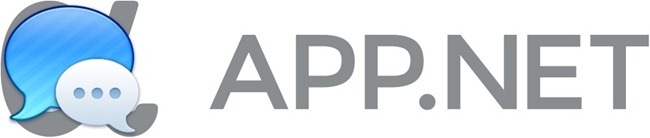 App.net_logo