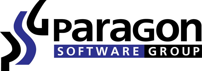 ParagonLogo