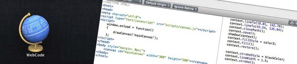 Webcode 1