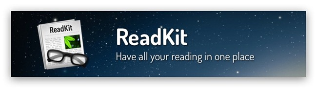 01-readkit-logo-agude-s