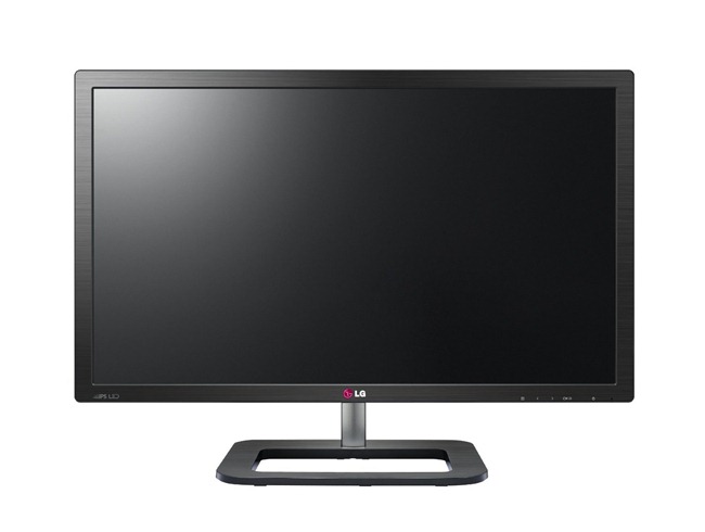 lg27ea83-1