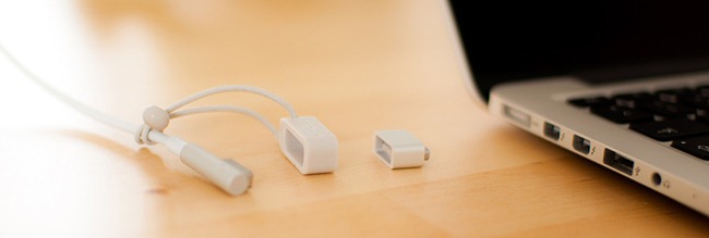 magsafe-system