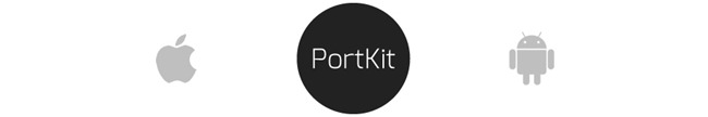 portkit_featured_image