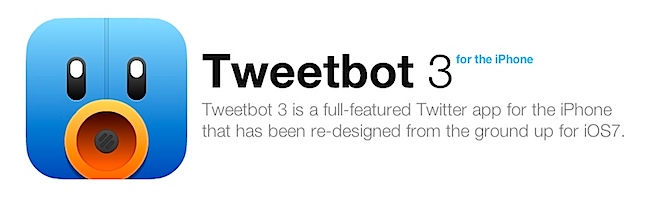 tweetbot3-aguDE.jpg