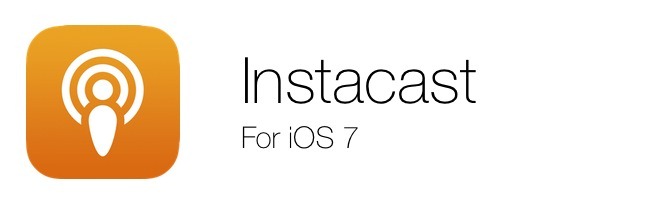 00-instacast4-ios7-aguDE