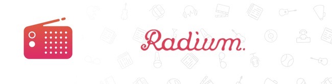 01-radium-iphone-aguDE