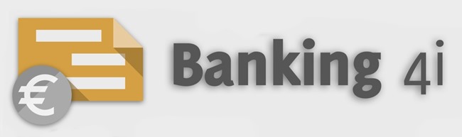 00-banking4i_aguDE
