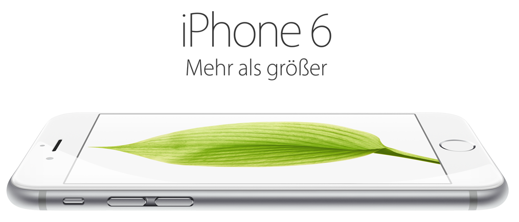 iphone6appleliveaguDE.png