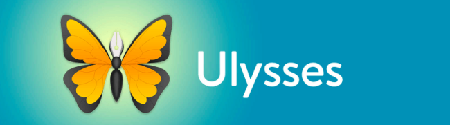 apps-ulysses