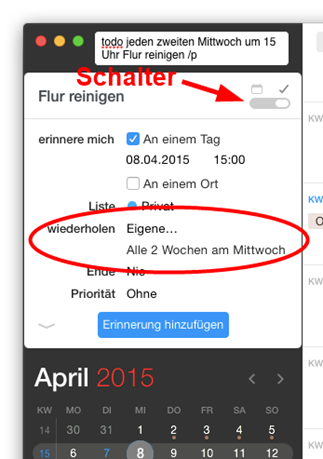 Bildschirmfoto 2015-04-07 um 23.40.30-minishadow