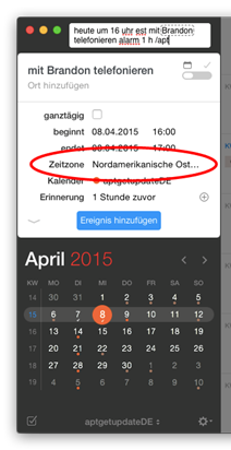 Bildschirmfoto 2015-04-08 um 16.01.32-minishadow