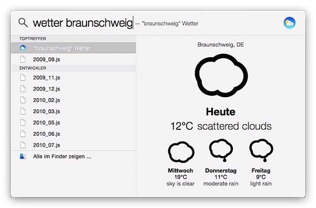 Bildschirmfoto 2015-04-14 um 23.05.39-minishadow.png