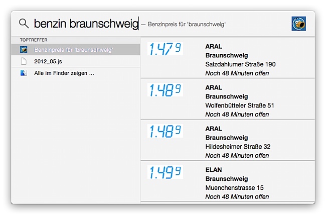 Bildschirmfoto 2015-04-14 um 23.12.15-minishadow.png