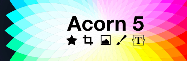 apps-acorn5