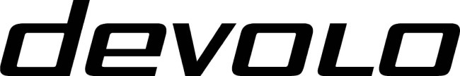 devolo_logo