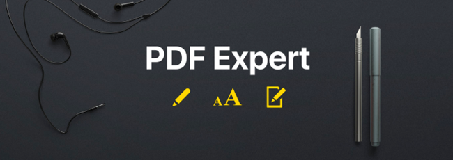 apps-pdfexpert2