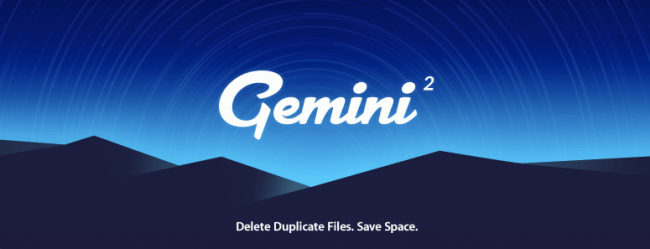 apps-gemini2