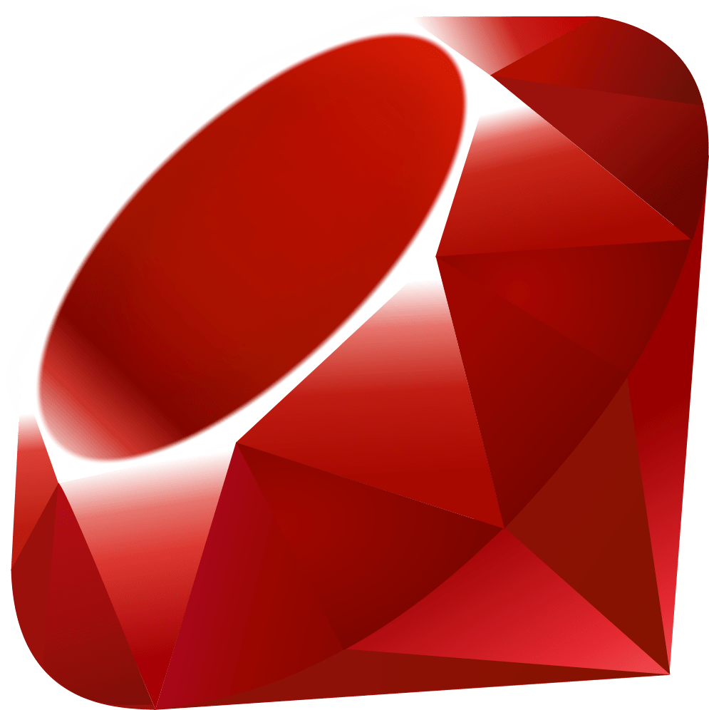 rubygems