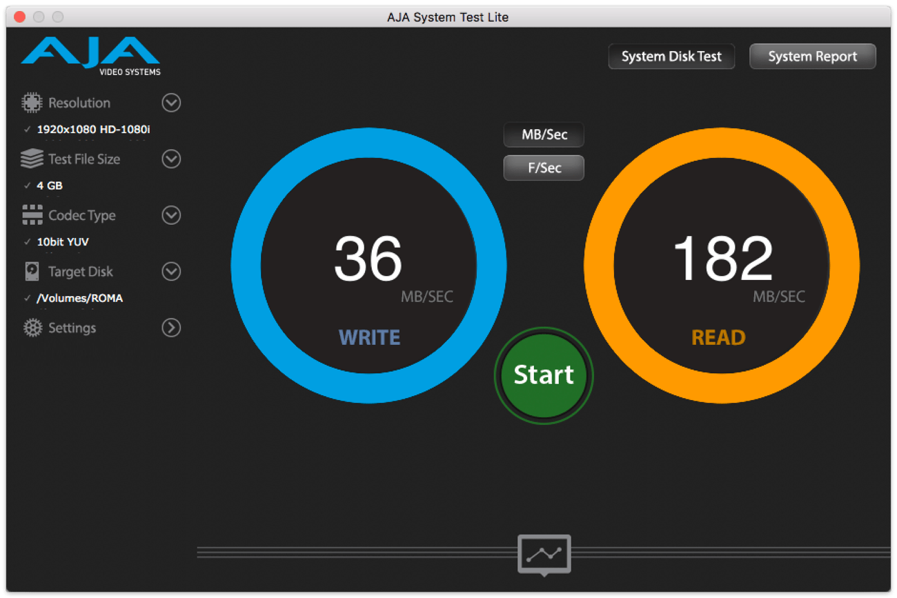 AJA-USB-C-FAT32-MBR-minishadow_1300px