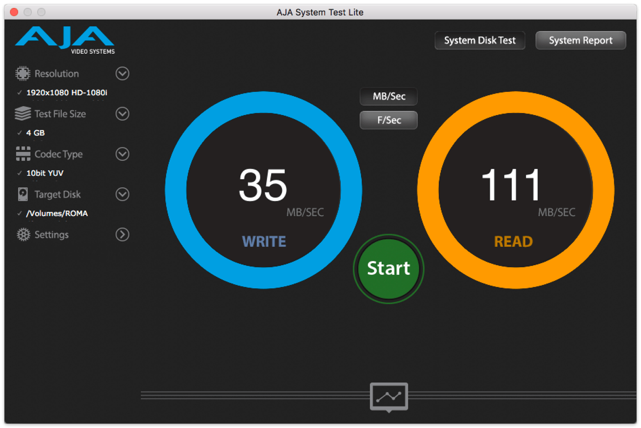 AJA-USB-C-NTFS-MAC-GUID-minishadow_1300px