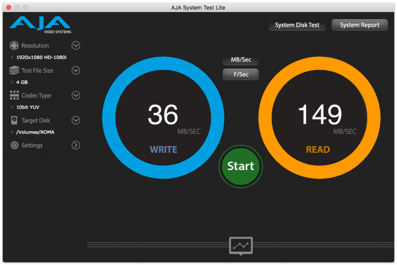 AJA-USB-C-exFAT-MBR-minishadow_1300px