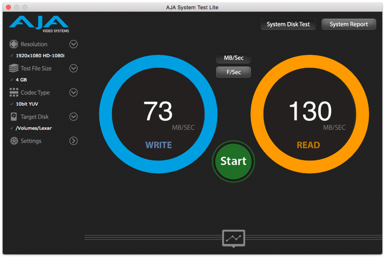 AJA-USB-C-FAT32-MBR-minishadow_1300px