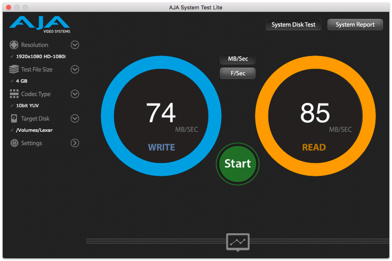 AJA-USB-C-NTFS-GUID-minishadow_1300px