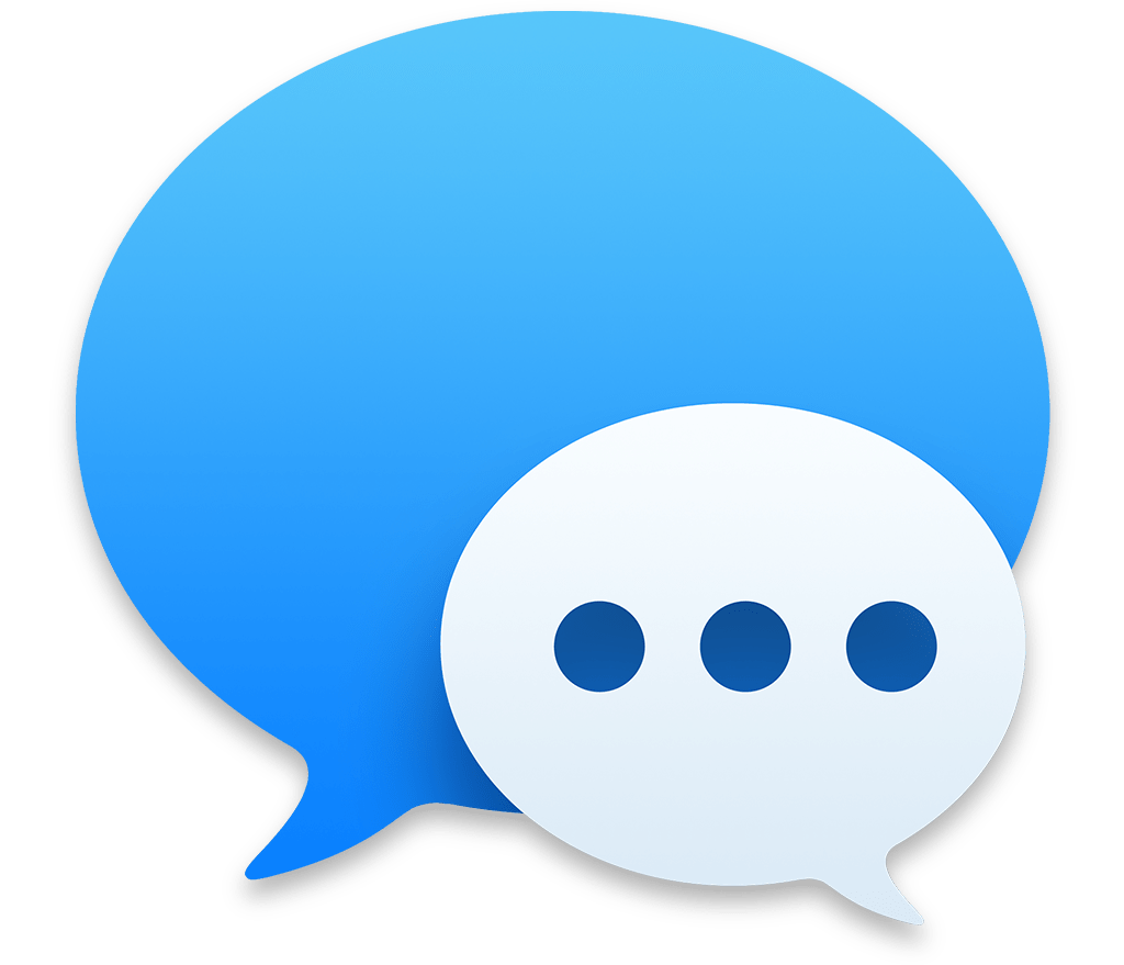 messages-icon