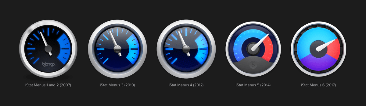 istat_menus_6_icon