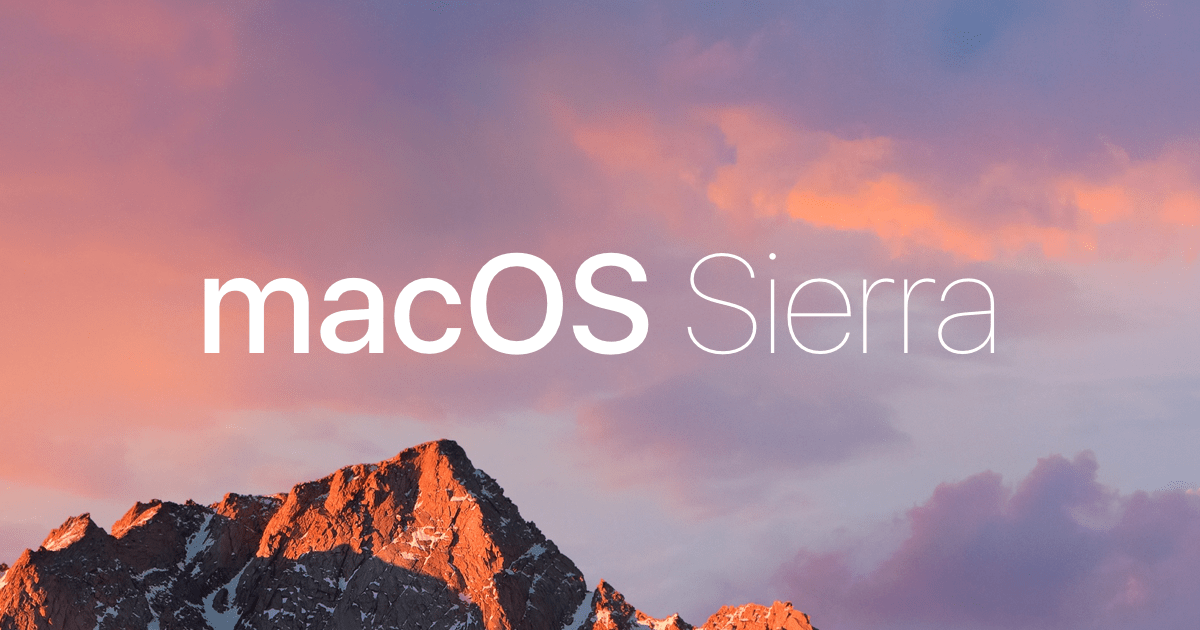 macos-sierra-fs8