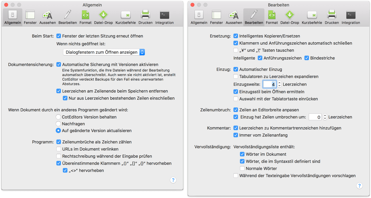 Bildschirmfoto 2018-06-04 um 10.43.69-minishadow-fs8